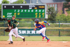 SA-U12-vs-Venezuela012