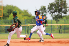 SA-U12-vs-Venezuela013