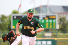 SA-U12-vs-Venezuela014
