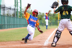 SA-U12-vs-Venezuela015
