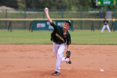 SA-U12-vs-Venezuela016