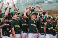 SA-U12-vs-Venezuela017