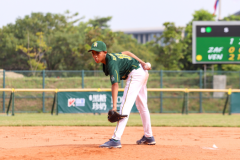 SA-U12-vs-Venezuela018