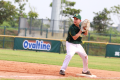 SA-U12-vs-Venezuela019