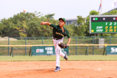 SA-U12-vs-Venezuela020
