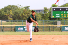 SA-U12-vs-Venezuela021