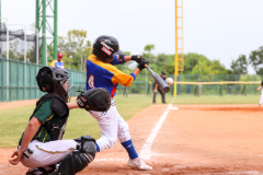 SA-U12-vs-Venezuela022