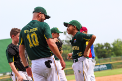 SA-U12-vs-Venezuela023