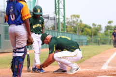 SA-U12-vs-Venezuela024
