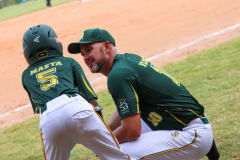 SA-U12-vs-Venezuela025