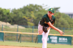 SA-U12-vs-Venezuela026