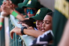 SA-U12-vs-Venezuela027