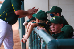 SA-U12-vs-Venezuela028