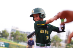 SA-U12-vs-Venezuela029