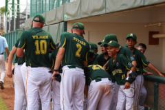 SA-U12-vs-Venezuela030