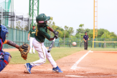 SA-U12-vs-Venezuela031