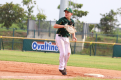 SA-U12-vs-Venezuela032