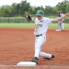 SA-U12-vs-USA-001