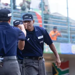 SA-U12-vs-USA-003