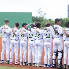SA-U12-vs-USA-004