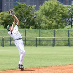 SA-U12-vs-USA-005