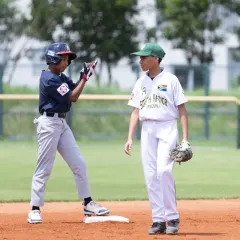 SA-U12-vs-USA-006