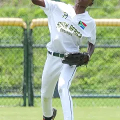 SA-U12-vs-USA-008