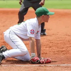 SA-U12-vs-USA-009