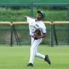 SA-U12-vs-USA-010