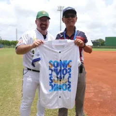 SA-U12-vs-USA-012