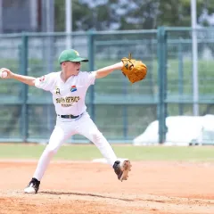 SA-U12-vs-USA-013