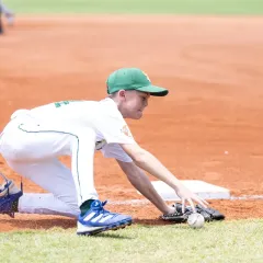 SA-U12-vs-USA-014