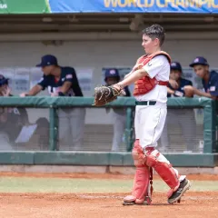 SA-U12-vs-USA-015
