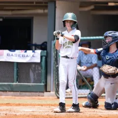 SA-U12-vs-USA-016