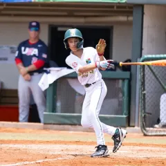 SA-U12-vs-USA-017