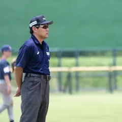 SA-U12-vs-USA-018