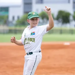 SA-U12-vs-USA-019
