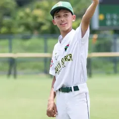 SA-U12-vs-USA-020