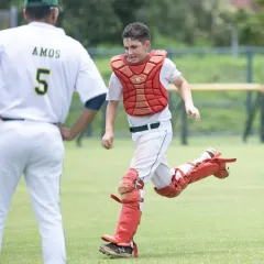 SA-U12-vs-USA-021