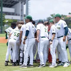 SA-U12-vs-USA-022