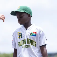 SA-U12-vs-USA-024