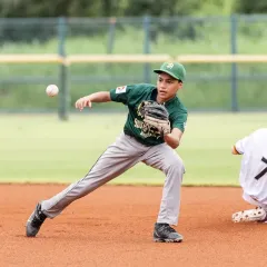 SA-U12-vs-Germany-001