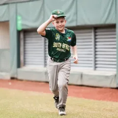 SA-U12-vs-Germany-002