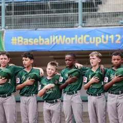 SA-U12-vs-Germany-003