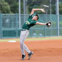 SA-U12-vs-Germany-004