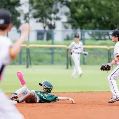 SA-U12-vs-Germany-005