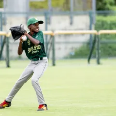 SA-U12-vs-Germany-006