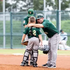 SA-U12-vs-Germany-007