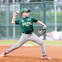 SA-U12-vs-Germany-008