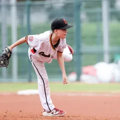 SA-U12-vs-Germany-009